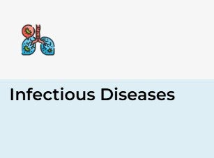 image - 2026-01-31T145725.696