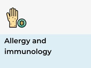 image - 2026-01-31T145811.226