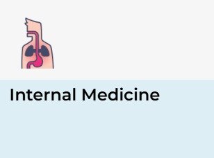 image - 2026-01-31T145856.494