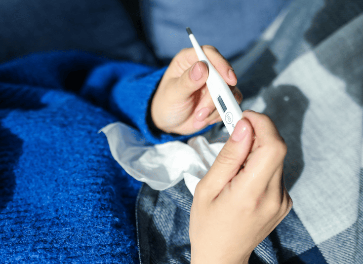 SLIDERIMAGE_1733942866044898_10097