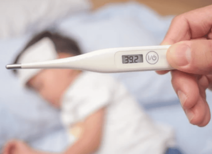 SLIDERIMAGE_1733942877162898_10097