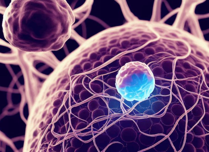 SLIDERIMAGE_1733949117349898_10105