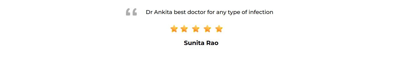 image - 2026-02-03T144552.921